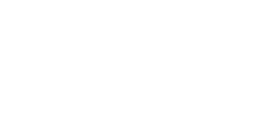 obtu fluid systems gmbh